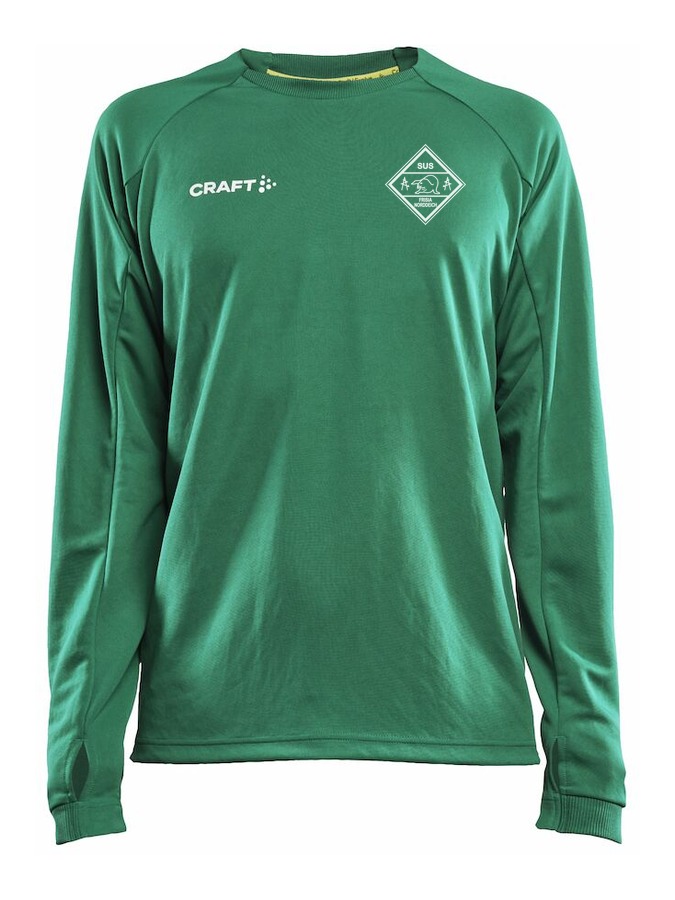 Craft Evolve Sweatshirt