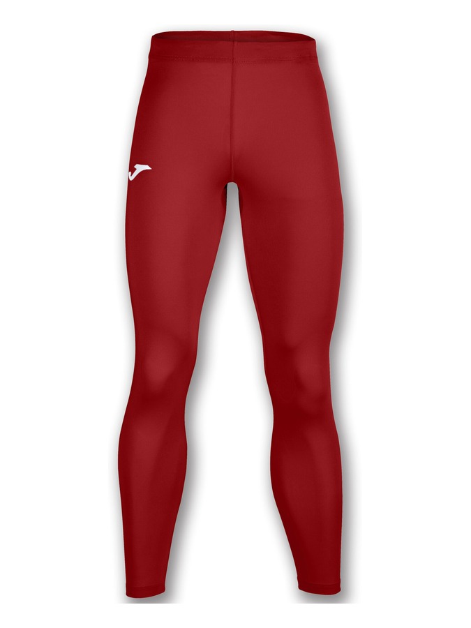 Joma Unterziehhose Brama Academy Lang