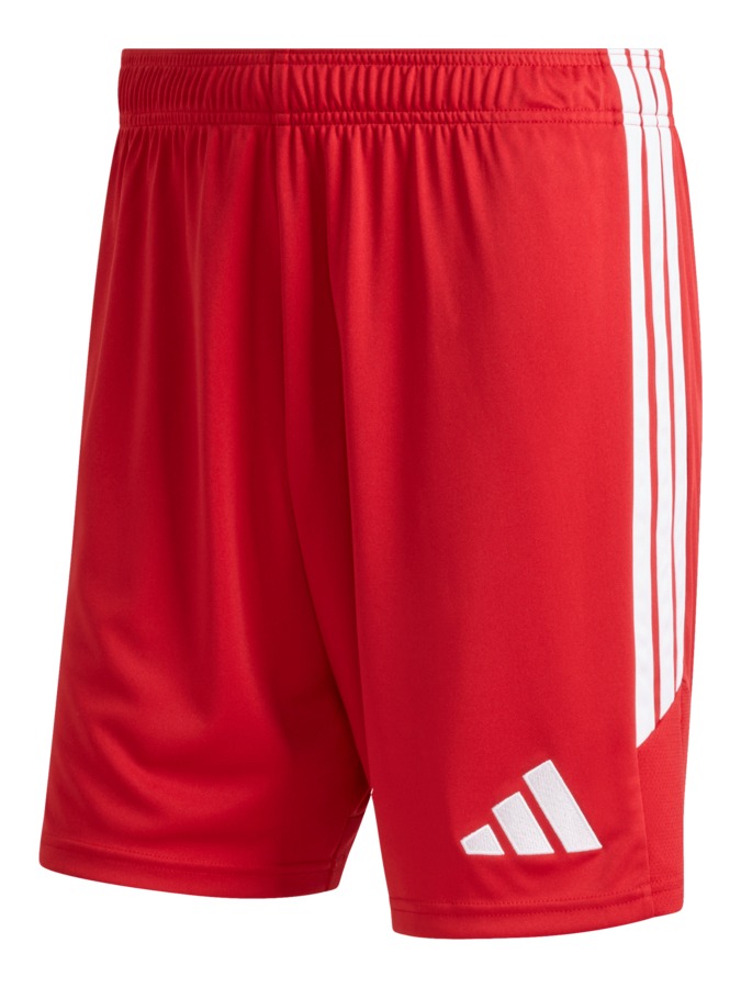 adidas Tiro 26 League Shorts