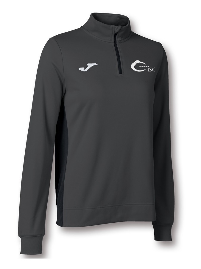 Joma Winner II Sweatshirt Damen