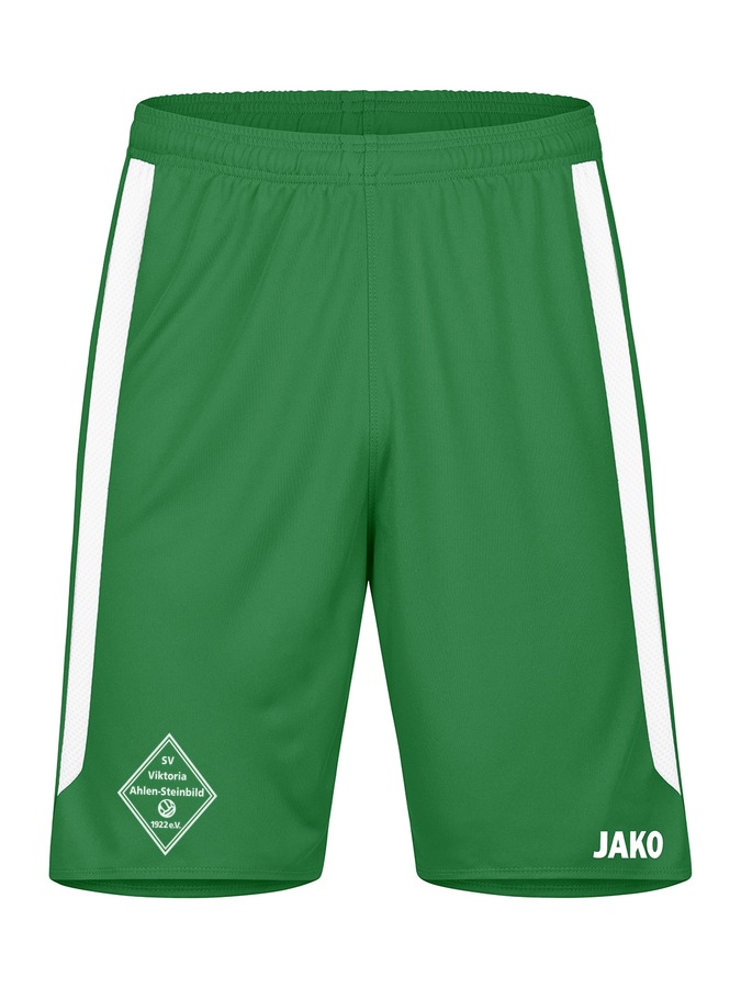 Jako Sporthose Power