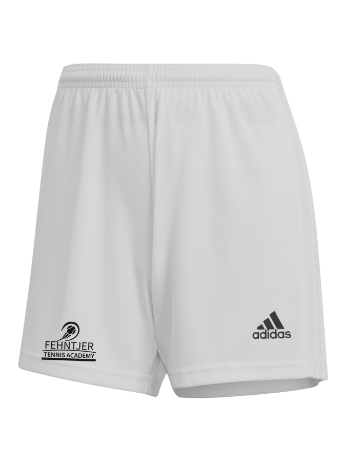 adidas Squadra 21 Shorts Damen