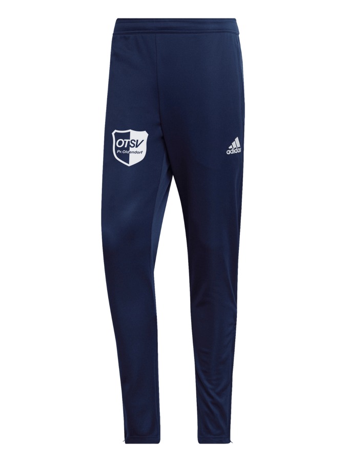 adidas Entrada 22 Trainingshose