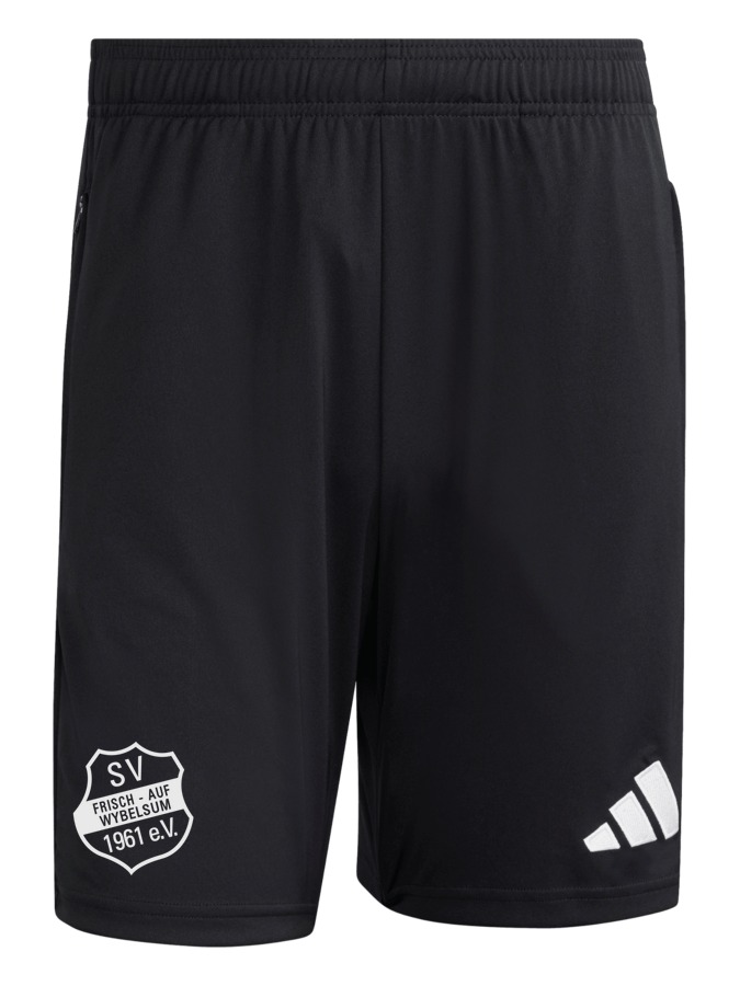 adidas Entrada 26 Trainingsshorts