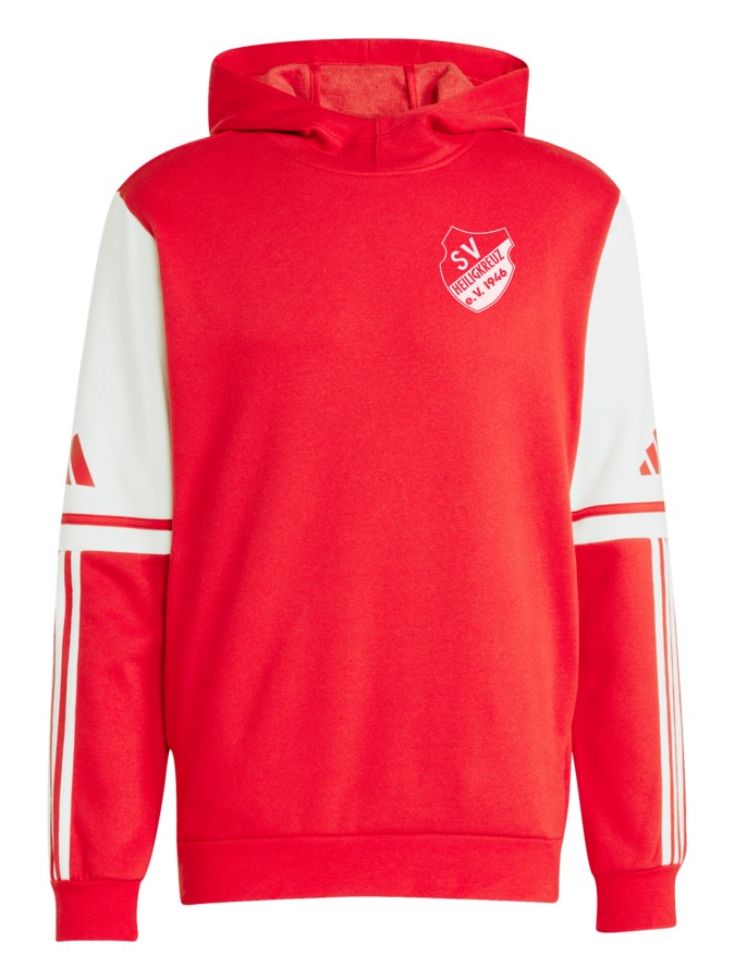 adidas Squadra 25 Sweat Hoodie