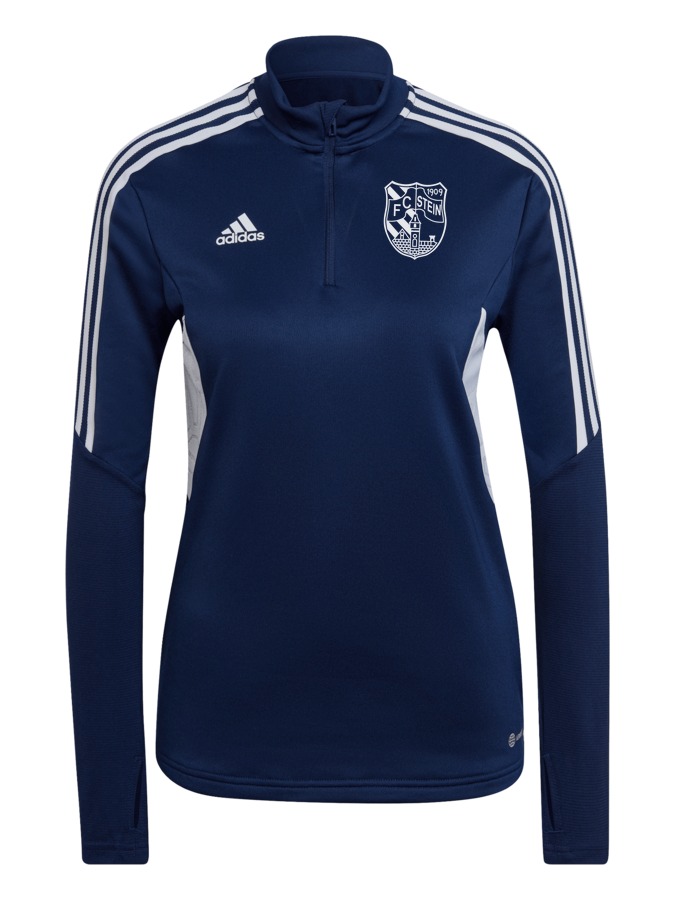 adidas Condivo 22 Trainingstop Damen