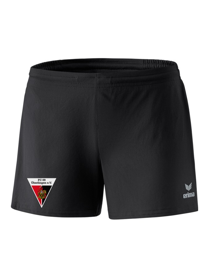 Erima Marathon Shorts Damen