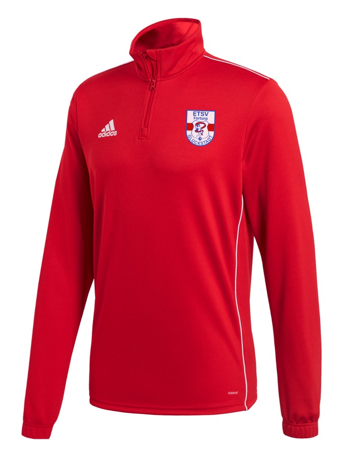 adidas Core 18 Trainingstop