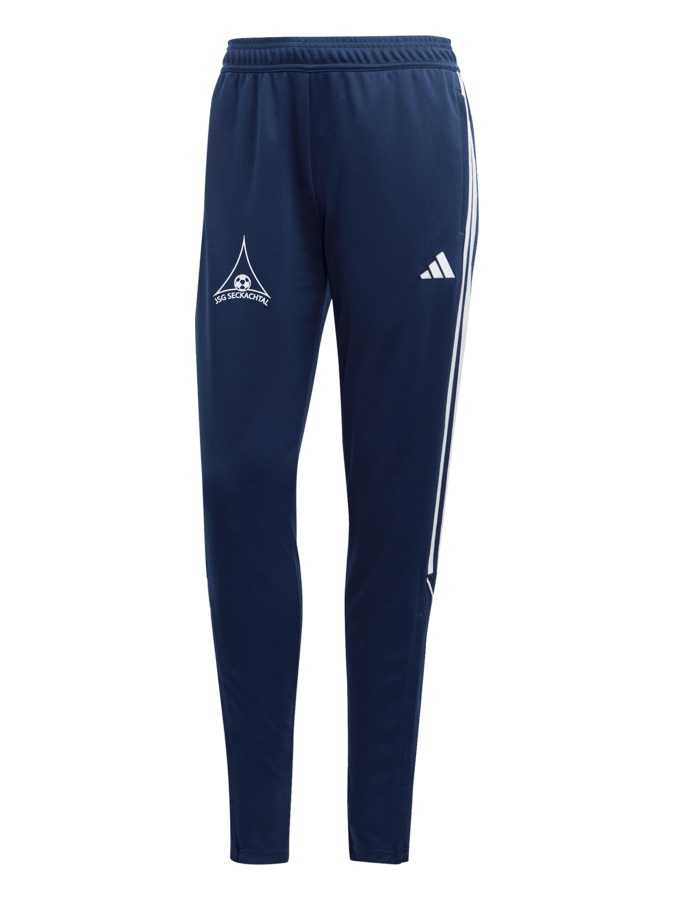 adidas Tiro 23 League Hose Damen