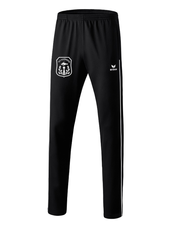 Erima Shooter Polyesterhose 2.0