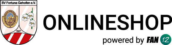 SV Fortuna Gehofen e.V.