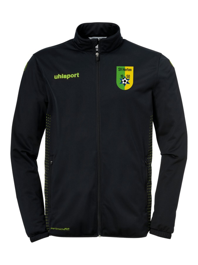 uhlsport Score Classic Jacke