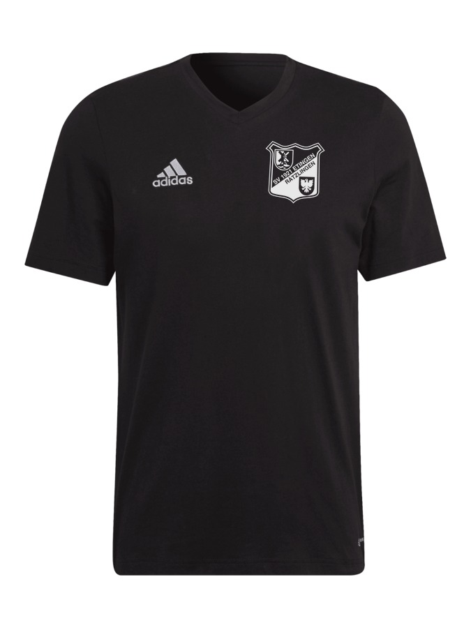 adidas Entrada 22 T-Shirt