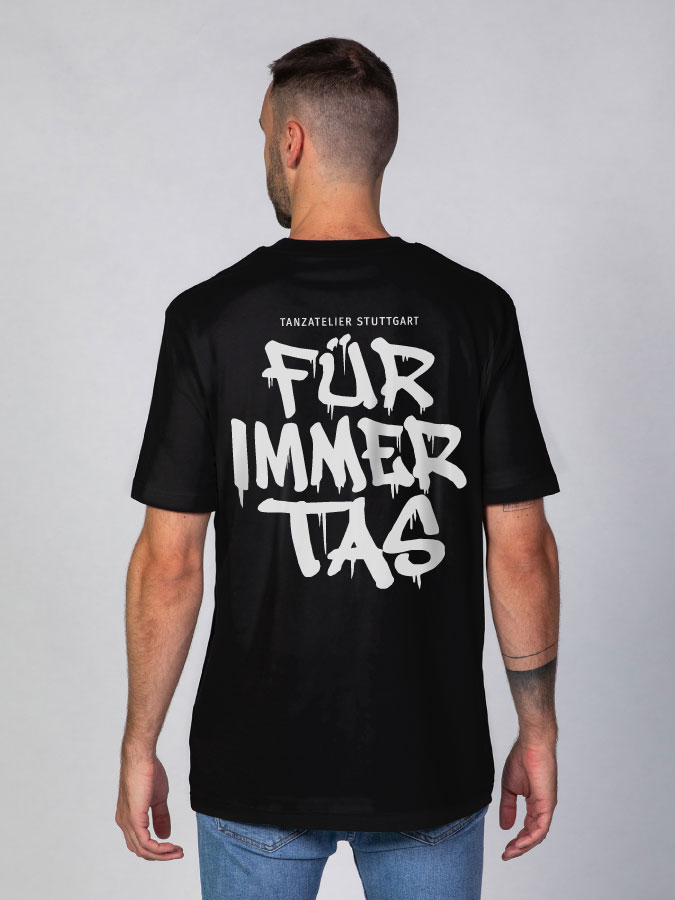 Shirt Street Herren