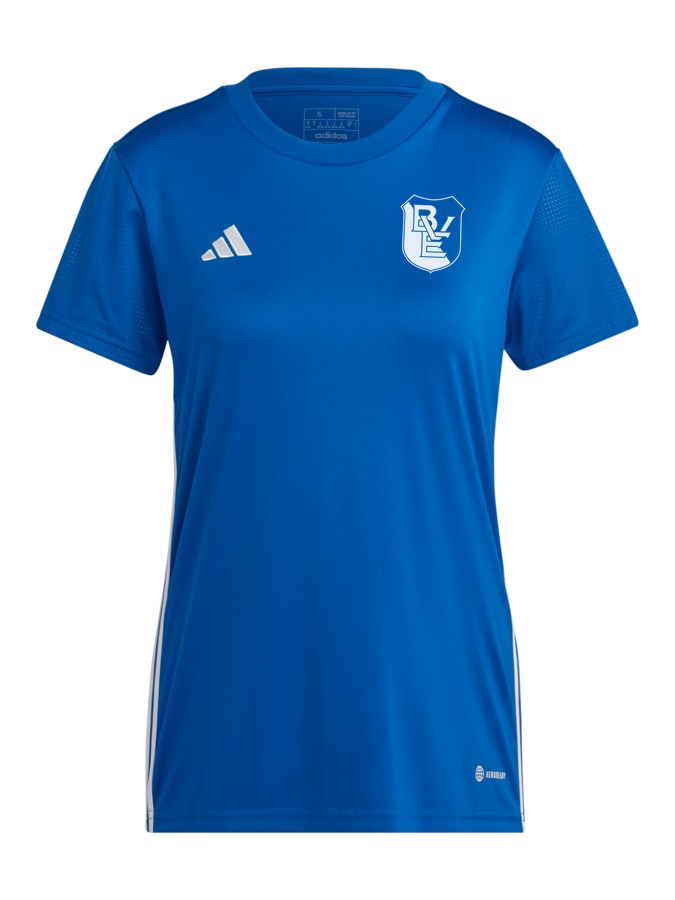 adidas Tabela 23 Trikot Damen