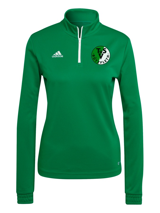 adidas Entrada 22 Trainingstop Damen