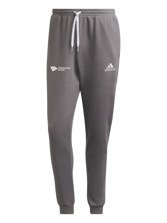adidas Entrada 22 Jogginghose