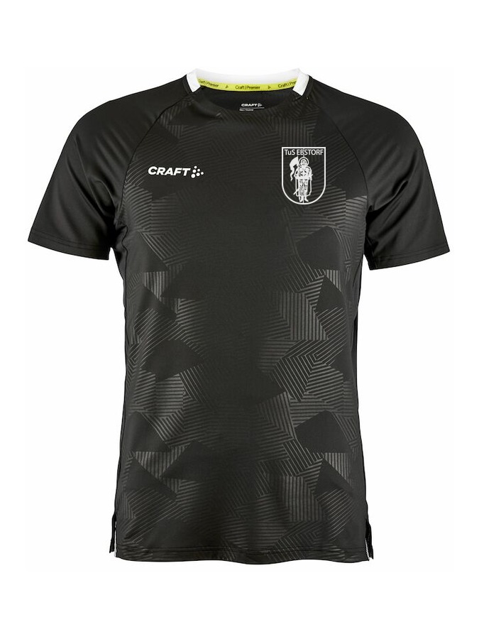 Craft Premier Solid Trikot