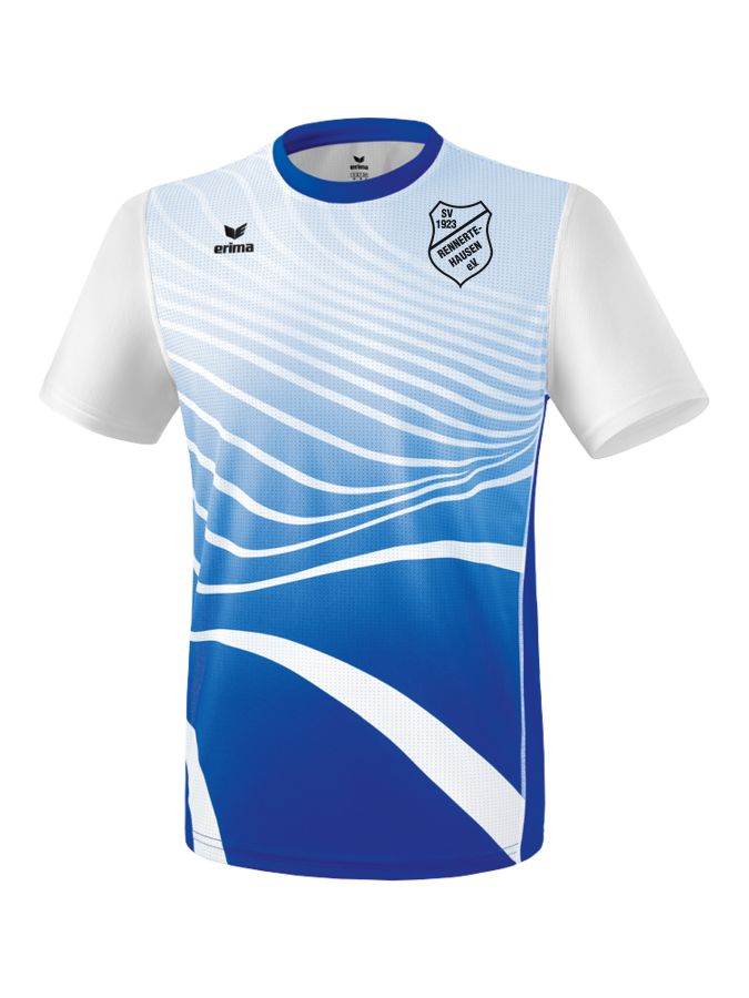 Erima T-Shirt