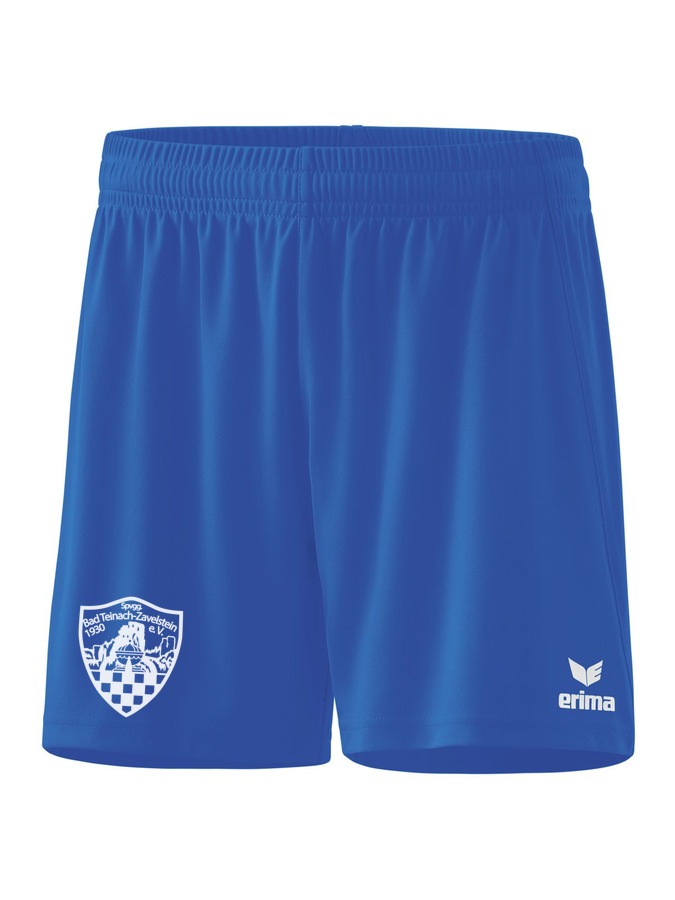 Erima Rio 2.0 Shorts Damen