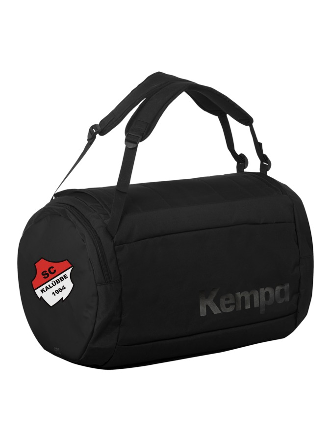 Kempa K-Line Tasche Pro STMNT (60L)