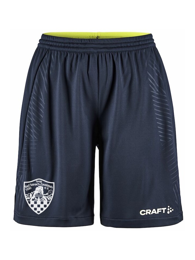 Craft Extend Shorts Damen