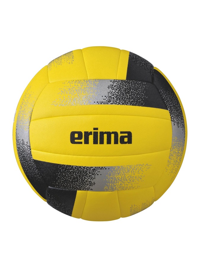 Erima Hybrid Volleyball