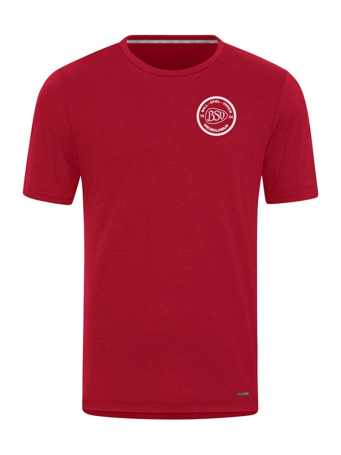 Jako T-Shirt Pro Casual