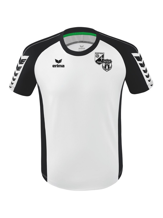 Erima Six Wings Trikot
