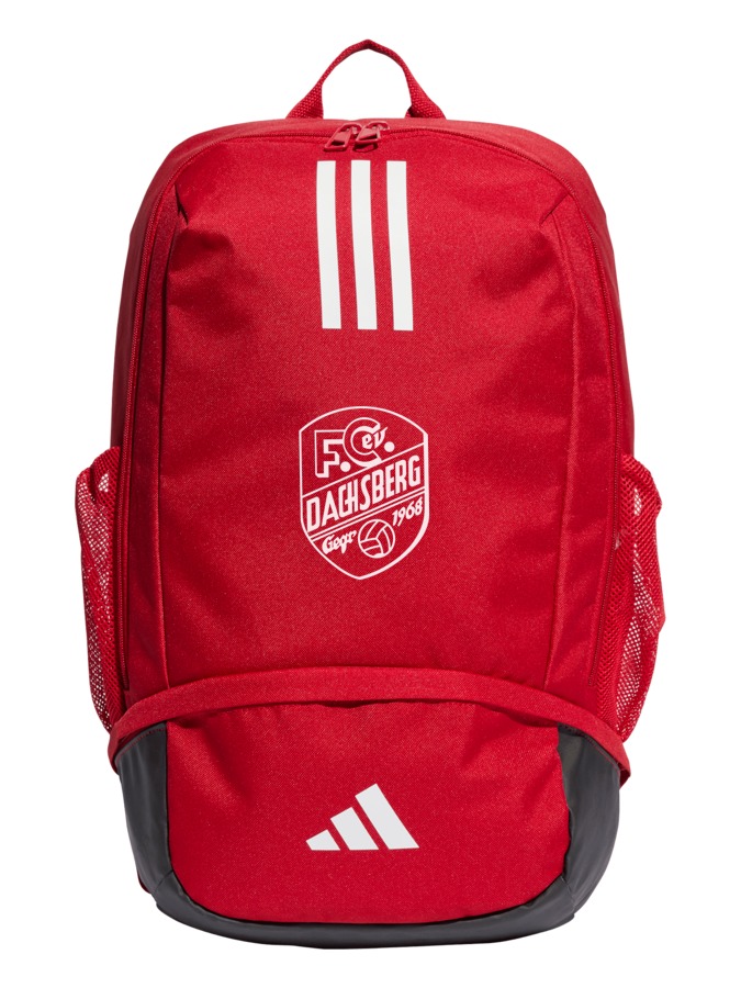 adidas Tiro League Rucksack