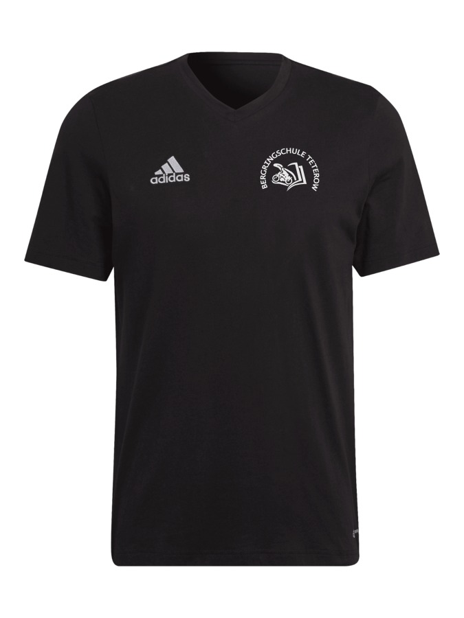 adidas Entrada 22 T-Shirt