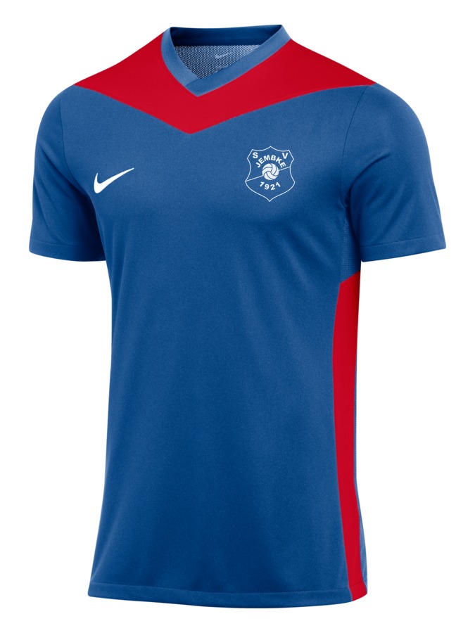 Nike Park Derby IV Trikot Herren