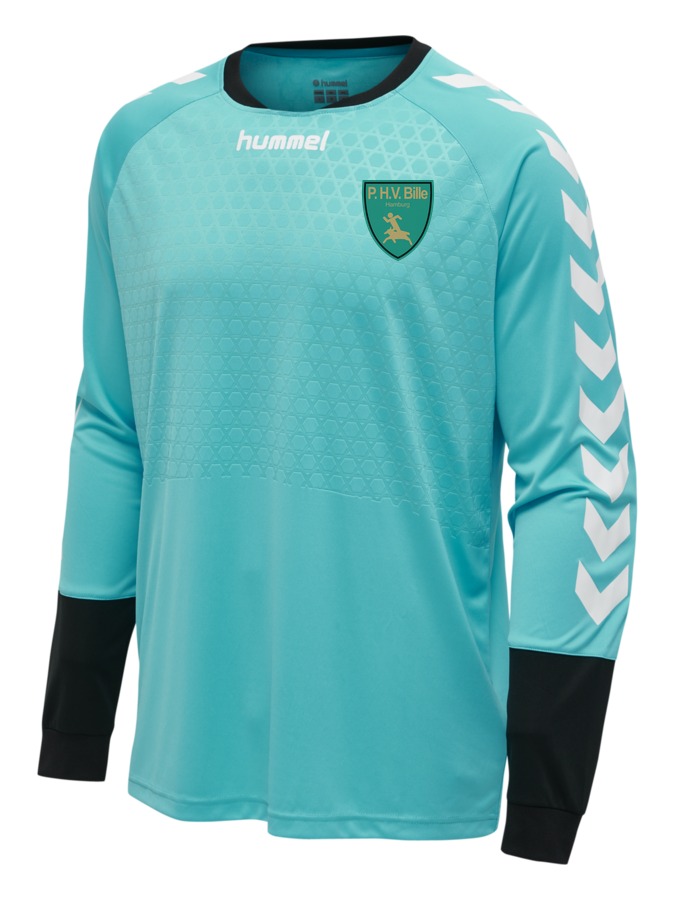 Hummel Essential Torwart Jersey