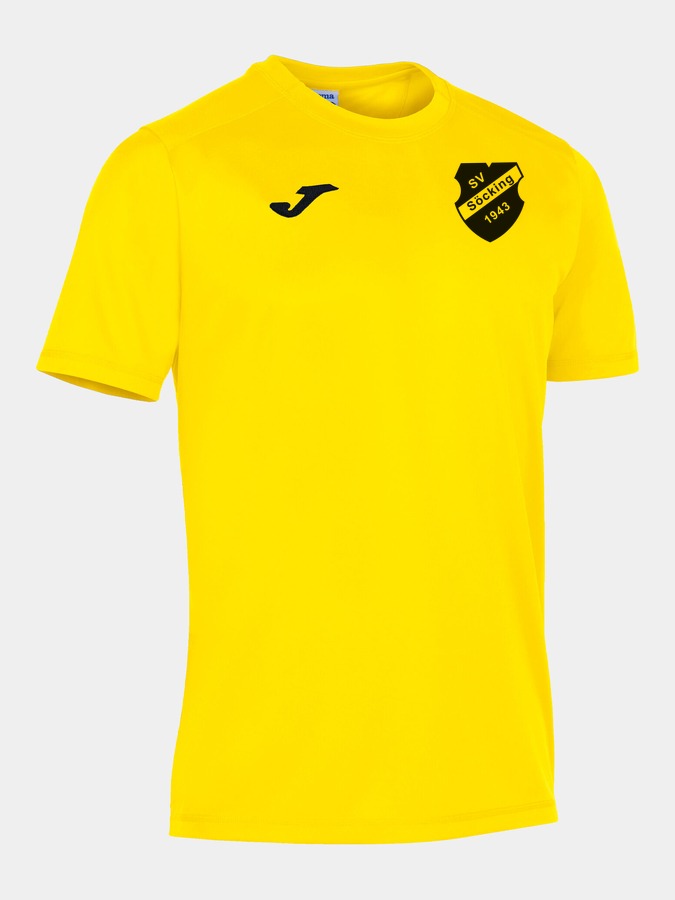 Joma Strong Trikot