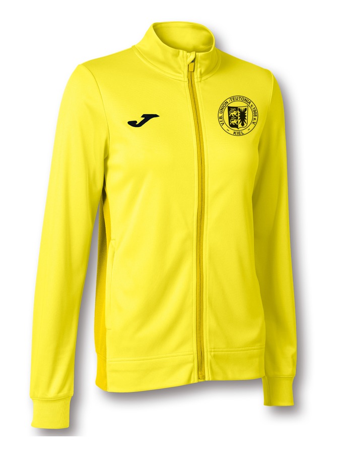 Joma Winner II Jacke Damen