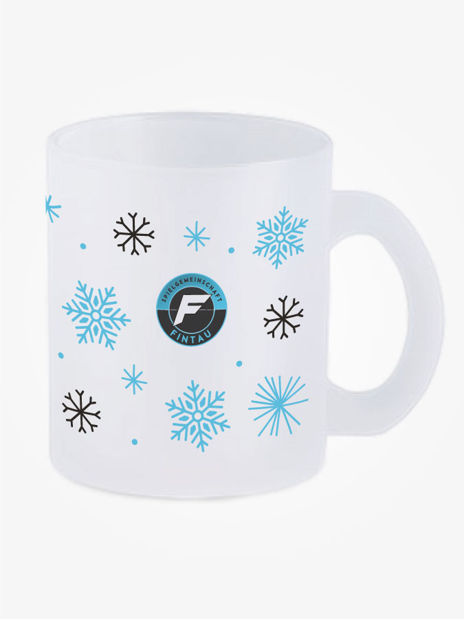 Glühweintasse Lüli