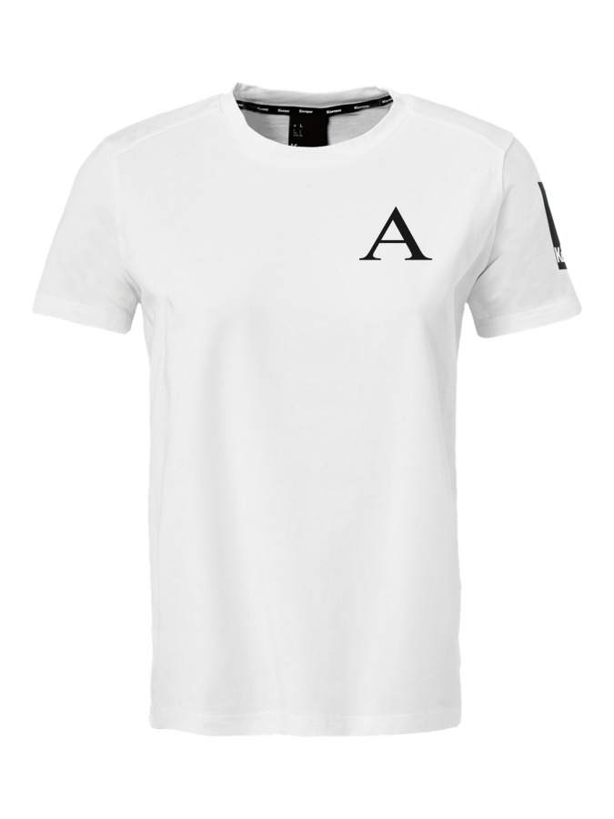 Kempa Status T-Shirt