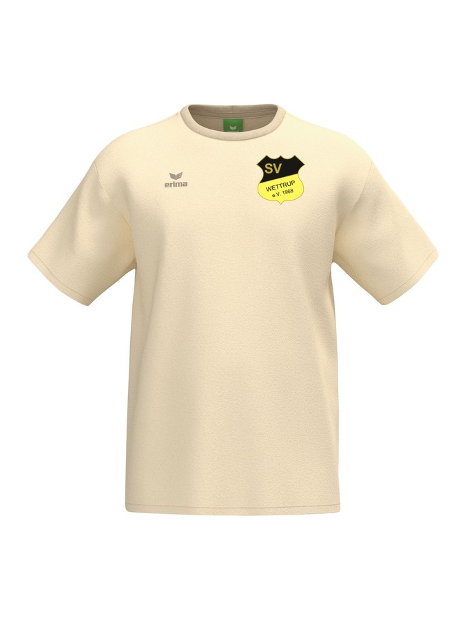 Erima Compete T-Shirt