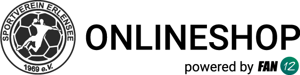 SV Erlensee