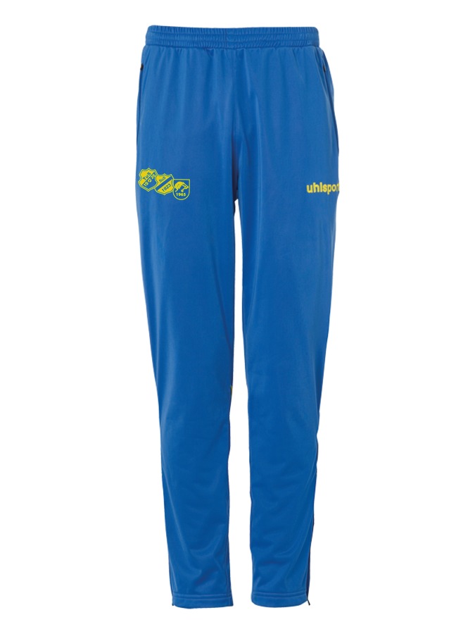 uhlsport Stream 22 Classic Hose