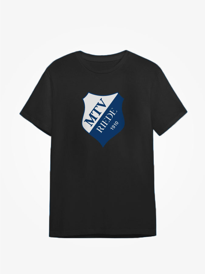 Shirt Classic Kids