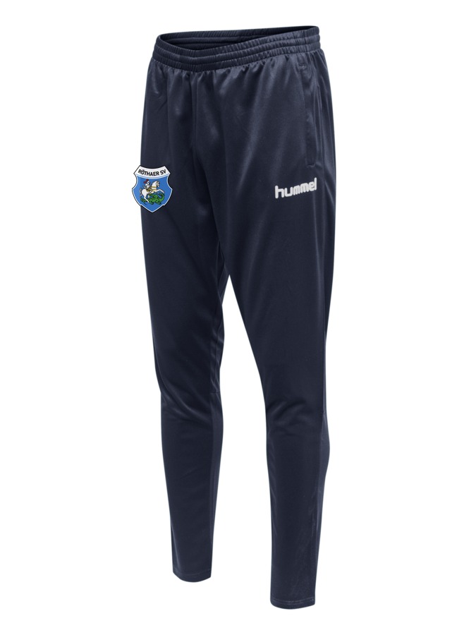 Hummel Promo Football Pant