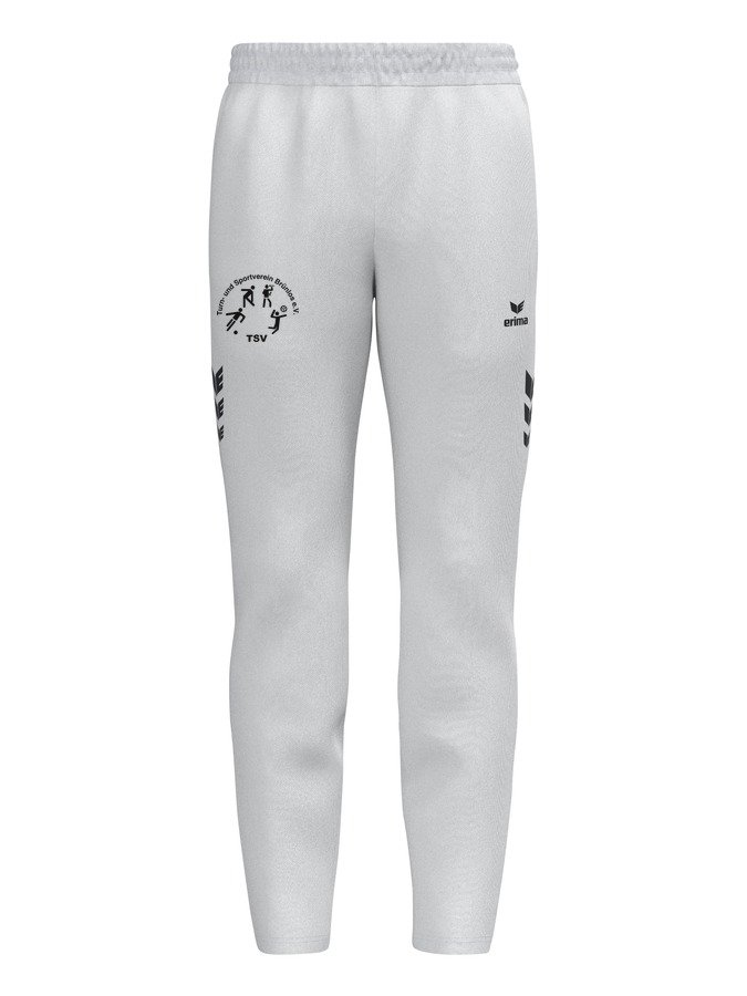 Erima Celebrate 125 Training Pants