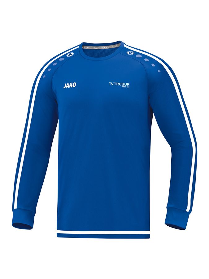 Jako Trikot Striker 2.0 Langarm