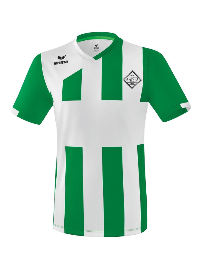 Erima Siena 3.0 Trikot