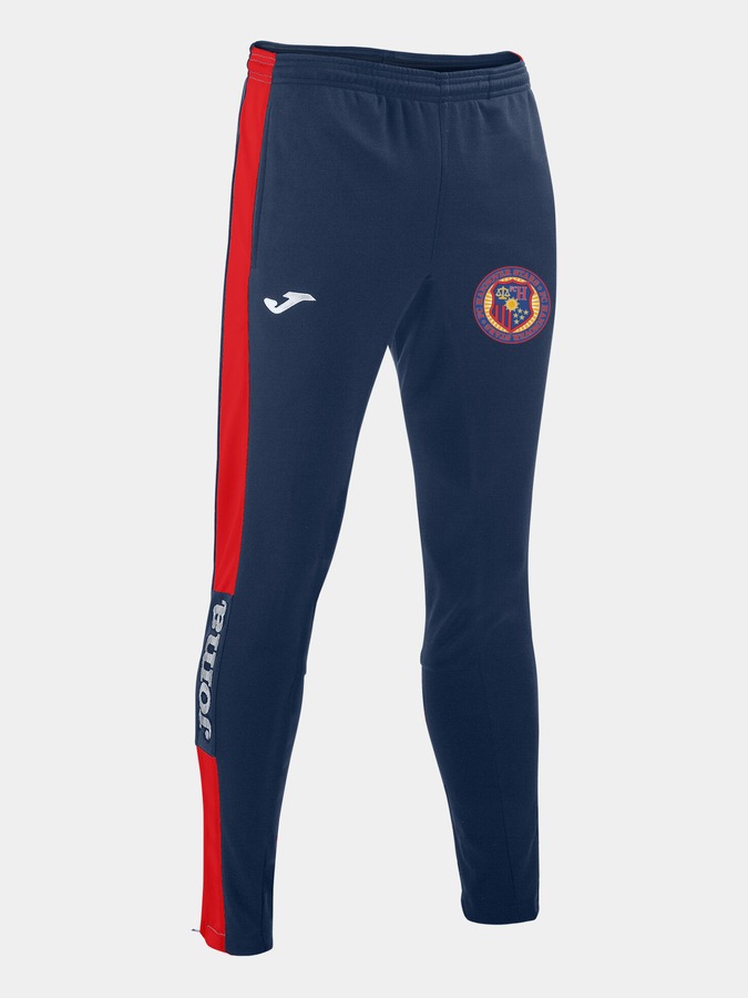Joma Hose Combi Gold