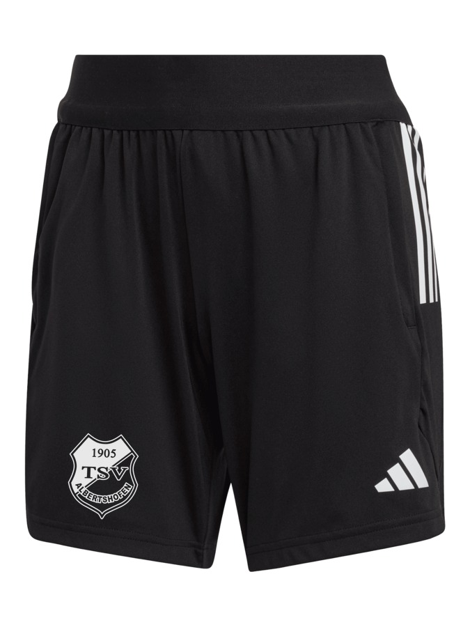 adidas Tiro 23 Competition Damen