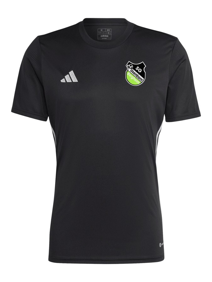 adidas Tabela 23 Trikot