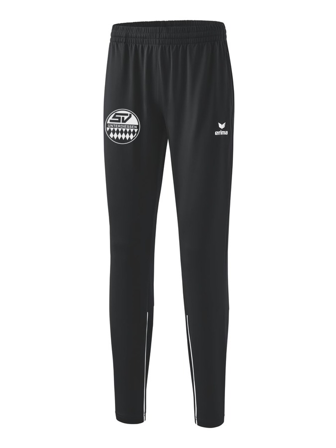 Erima Performance Trainingshose Damen