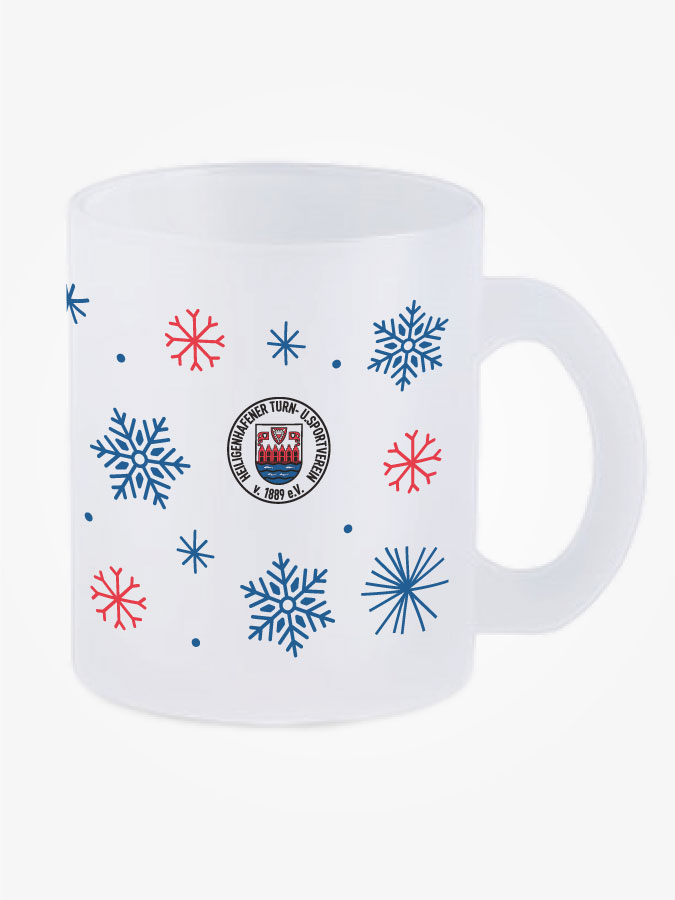 Glühweintasse Lüli